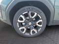 Dacia Bigster Journey Hybrid 150 4x4 Grün - thumbnail 14