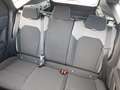 Dacia Bigster Journey Hybrid 150 4x4 Grün - thumbnail 11