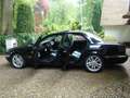 Jaguar XJR 4.2 V8 S/C Schwarz - thumbnail 11
