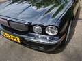 Jaguar XJR 4.2 V8 S/C Schwarz - thumbnail 5