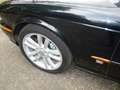 Jaguar XJR 4.2 V8 S/C Schwarz - thumbnail 10