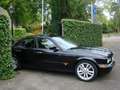 Jaguar XJR 4.2 V8 S/C Schwarz - thumbnail 2
