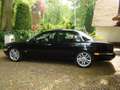 Jaguar XJR 4.2 V8 S/C Schwarz - thumbnail 1