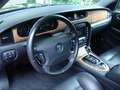Jaguar XJR 4.2 V8 S/C Schwarz - thumbnail 14