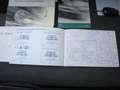 Jaguar XJR 4.2 V8 S/C Schwarz - thumbnail 22