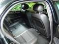 Jaguar XJR 4.2 V8 S/C Schwarz - thumbnail 17