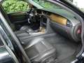 Jaguar XJR 4.2 V8 S/C Schwarz - thumbnail 16