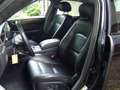 Jaguar XJR 4.2 V8 S/C Schwarz - thumbnail 13