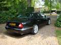 Jaguar XJR 4.2 V8 S/C Schwarz - thumbnail 19