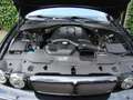 Jaguar XJR 4.2 V8 S/C Schwarz - thumbnail 8