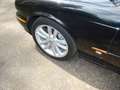 Jaguar XJR 4.2 V8 S/C Schwarz - thumbnail 4