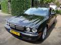 Jaguar XJR 4.2 V8 S/C Schwarz - thumbnail 3