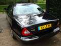 Jaguar XJR 4.2 V8 S/C Schwarz - thumbnail 6
