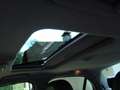 Jaguar XJR 4.2 V8 S/C Schwarz - thumbnail 15