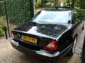 Jaguar XJR 4.2 V8 S/C Schwarz - thumbnail 7