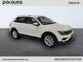 Volkswagen Tiguan 2.0TDI Sport DSG 110kW Blanco - thumbnail 2