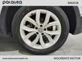 Volkswagen Tiguan 2.0TDI Sport DSG 110kW Blanco - thumbnail 15