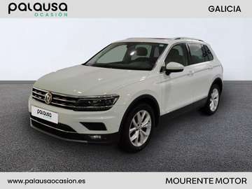 2.0TDI Sport DSG 110kW