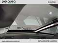 Volkswagen Tiguan 2.0TDI Sport DSG 110kW Blanco - thumbnail 11