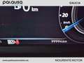 Volkswagen Tiguan 2.0TDI Sport DSG 110kW Blanco - thumbnail 10