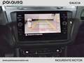 Volkswagen Tiguan 2.0TDI Sport DSG 110kW Blanco - thumbnail 20