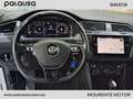 Volkswagen Tiguan 2.0TDI Sport DSG 110kW Blanco - thumbnail 16