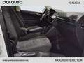 Volkswagen Tiguan 2.0TDI Sport DSG 110kW Blanco - thumbnail 8