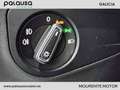 Volkswagen Tiguan 2.0TDI Sport DSG 110kW Blanco - thumbnail 18