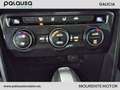Volkswagen Tiguan 2.0TDI Sport DSG 110kW Blanco - thumbnail 19