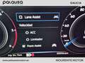 Volkswagen Tiguan 2.0TDI Sport DSG 110kW Blanco - thumbnail 17