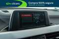 BMW X2 sDrive 16d Blanco - thumbnail 28