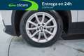 BMW X2 sDrive 16d Blanco - thumbnail 11