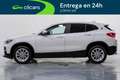 BMW X2 sDrive 16d Blanco - thumbnail 8