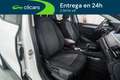 BMW X2 sDrive 16d Blanco - thumbnail 16