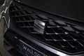 SEAT Ateca 1.5 TSI 110kW DSG FR Special Edition Gris - thumbnail 42