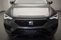 SEAT Ateca 1.5 TSI 110kW DSG FR Special Edition Gris - thumbnail 5