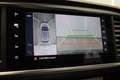 SEAT Ateca 1.5 TSI 110kW DSG FR Special Edition Gris - thumbnail 28