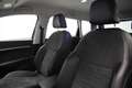 SEAT Ateca 1.5 TSI 110kW DSG FR Special Edition Gris - thumbnail 24