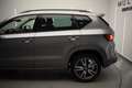 SEAT Ateca 1.5 TSI 110kW DSG FR Special Edition Gris - thumbnail 8