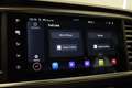 SEAT Ateca 1.5 TSI 110kW DSG FR Special Edition Gris - thumbnail 27