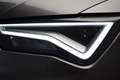 SEAT Ateca 1.5 TSI 110kW DSG FR Special Edition Gris - thumbnail 38