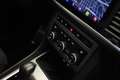 SEAT Ateca 1.5 TSI 110kW DSG FR Special Edition Gris - thumbnail 31