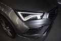 SEAT Ateca 1.5 TSI 110kW DSG FR Special Edition Gris - thumbnail 43