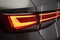 SEAT Ateca 1.5 TSI 110kW DSG FR Special Edition Gris - thumbnail 37