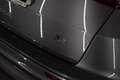 SEAT Ateca 1.5 TSI 110kW DSG FR Special Edition Gris - thumbnail 48