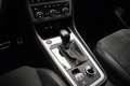 SEAT Ateca 1.5 TSI 110kW DSG FR Special Edition Gris - thumbnail 30