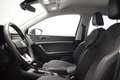 SEAT Ateca 1.5 TSI 110kW DSG FR Special Edition Gris - thumbnail 11