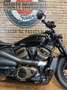 Harley-Davidson Sportster - thumbnail 4