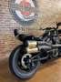 Harley-Davidson Sportster - thumbnail 3