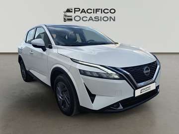 1.3 DIG-T mHEV 12V Acenta 4x2 103kW